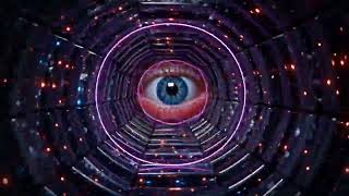 The90sPope - Eye [Music Video] thumbnail