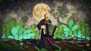 The90sPope - Overgrowth [Music Video] thumbnail