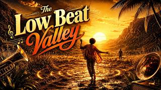 The90sPope - The Low Beat Valley [Music Video] thumbnail